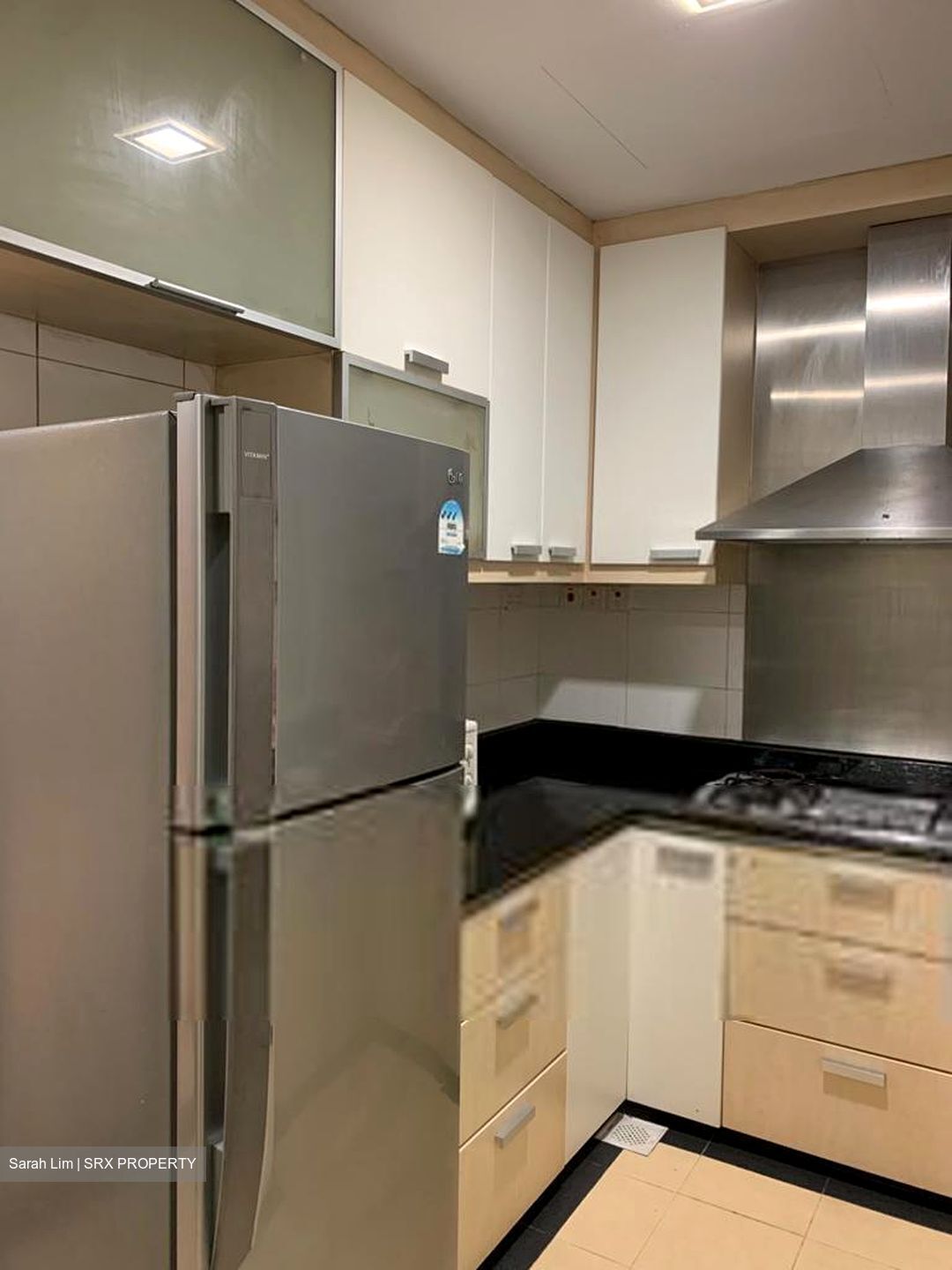 The Springs (D11), Apartment #420401751